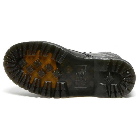 Dr. Martens Sinclair Milled Nappa